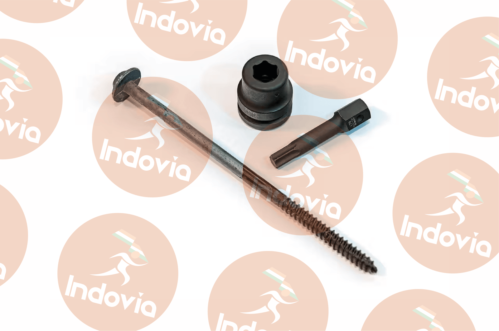 Omni screws specialist fasteners