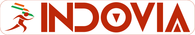Indovia