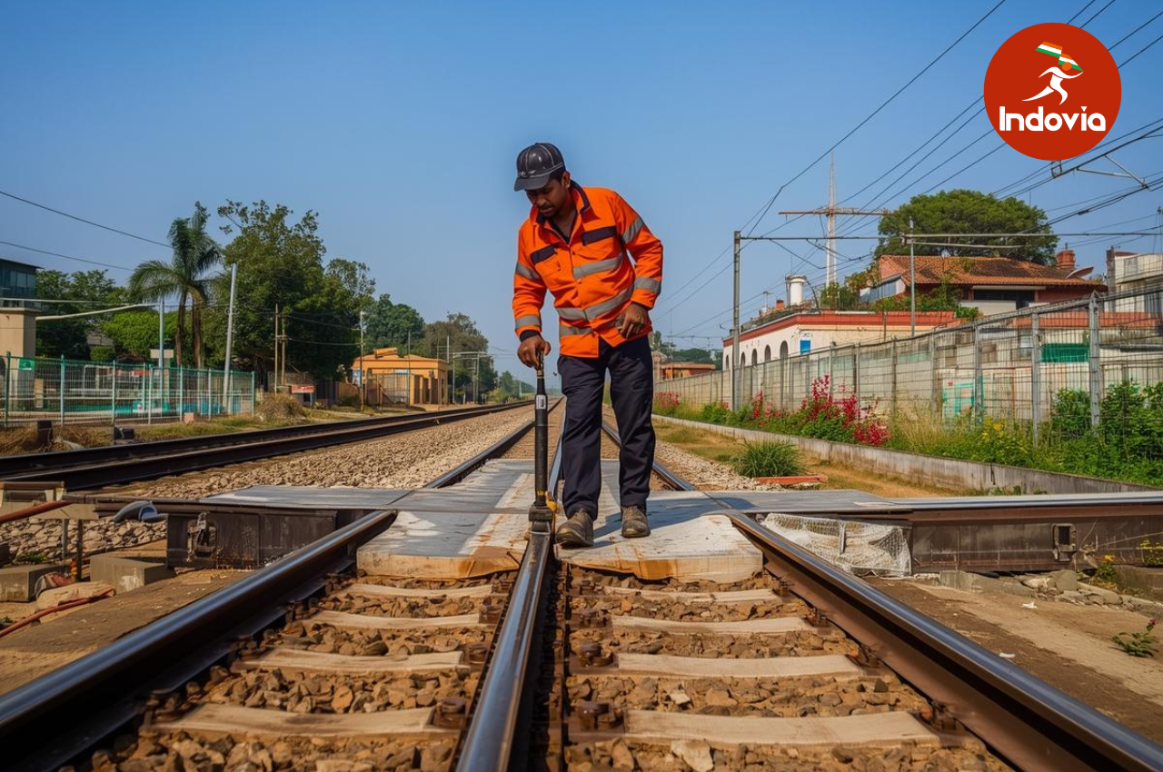 TITAN Heavy Duty System